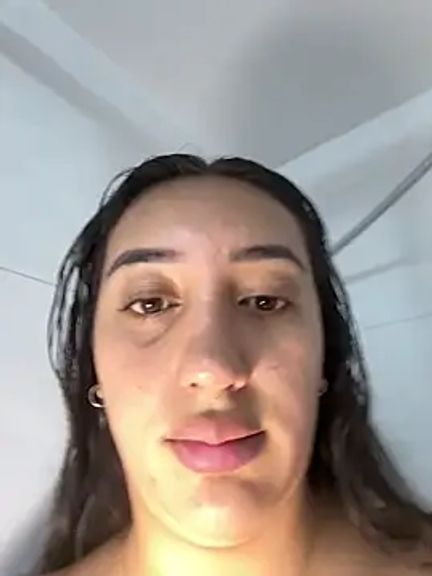 Hannahoff