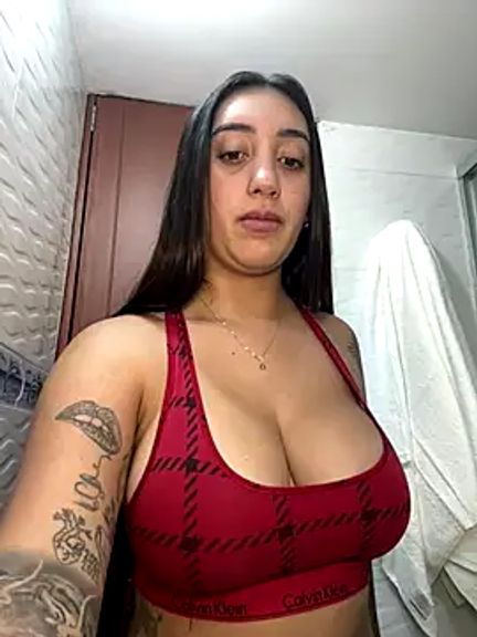 Hannahoff