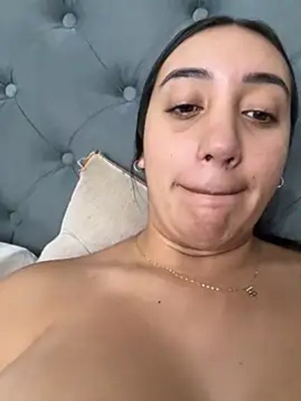 Hannahoff