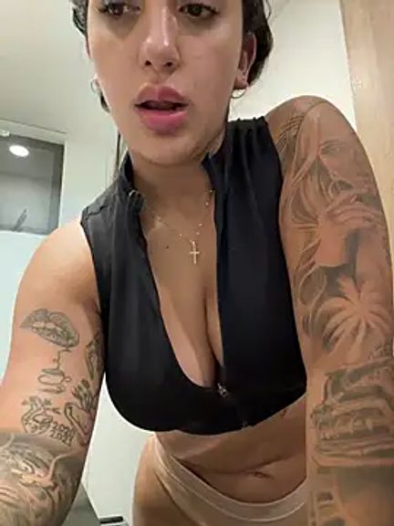Hannahoff