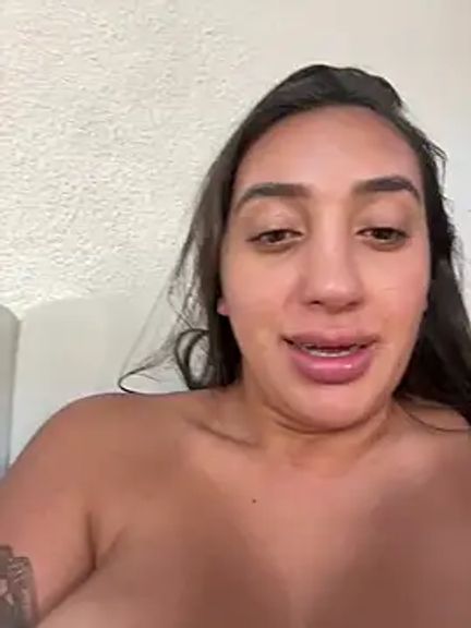 Hannahoff