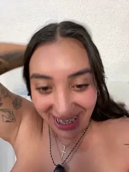 Hannahoff