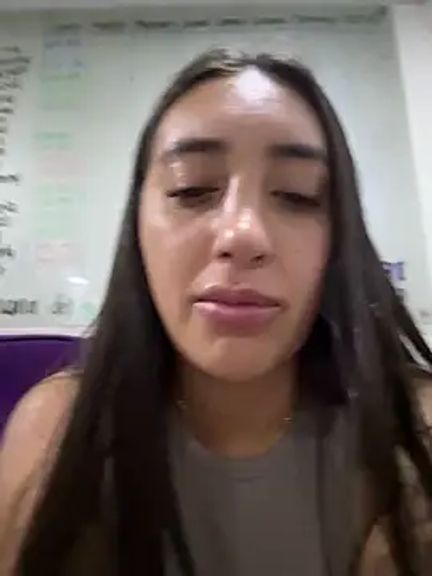 Hannahoff