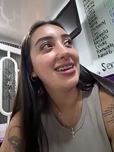 Hannahoff