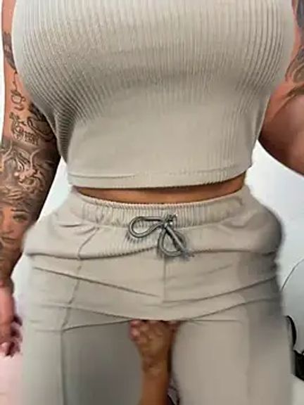 Hannahoff