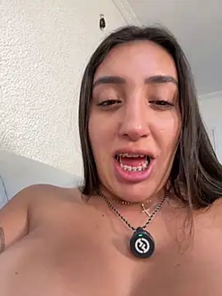 Hannahoff