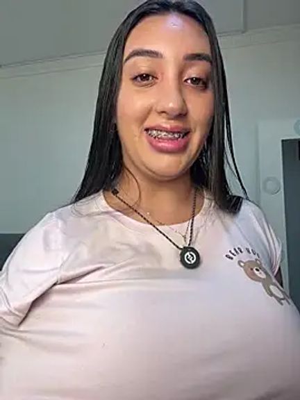 Hannahoff