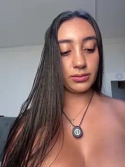 Hannahoff