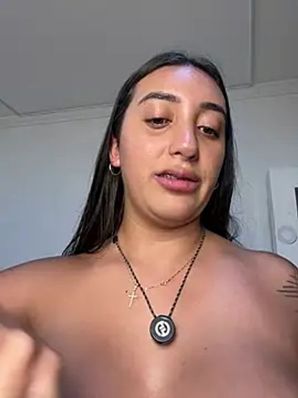 Hannahoff