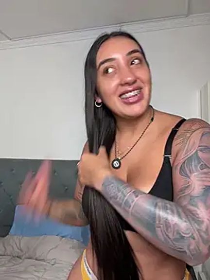Hannahoff