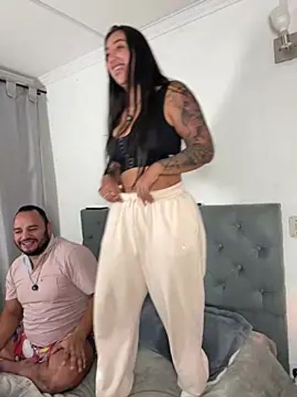 Hannahoff