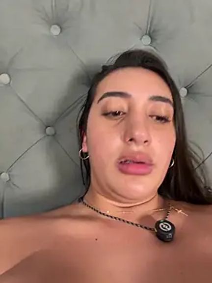 Hannahoff