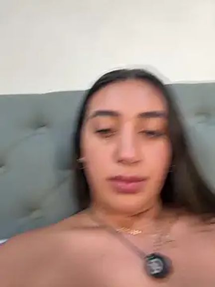 Hannahoff