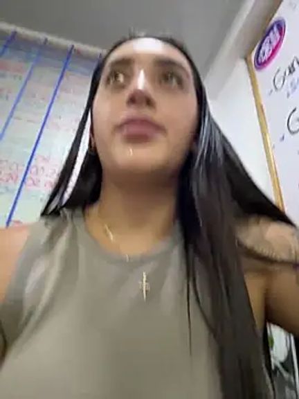 Hannahoff