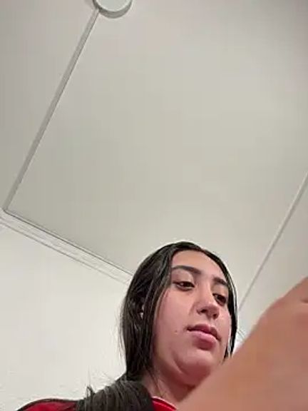 Hannahoff