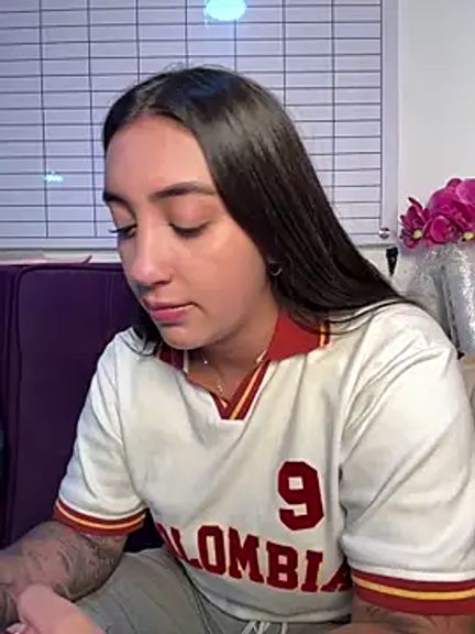 Hannahoff
