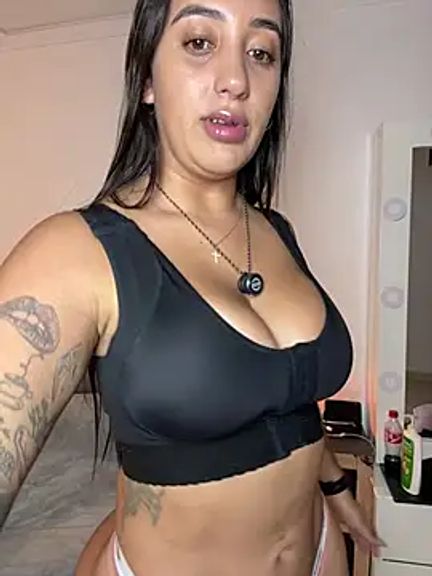 Hannahoff