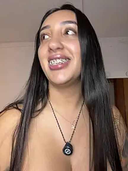 Hannahoff