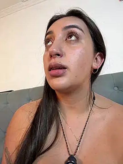 Hannahoff