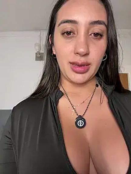 Hannahoff