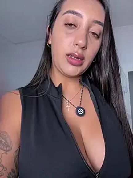 Hannahoff