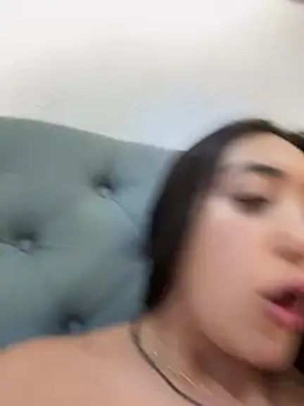 Hannahoff