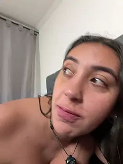Hannahoff