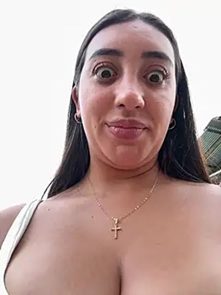 Hannahoff