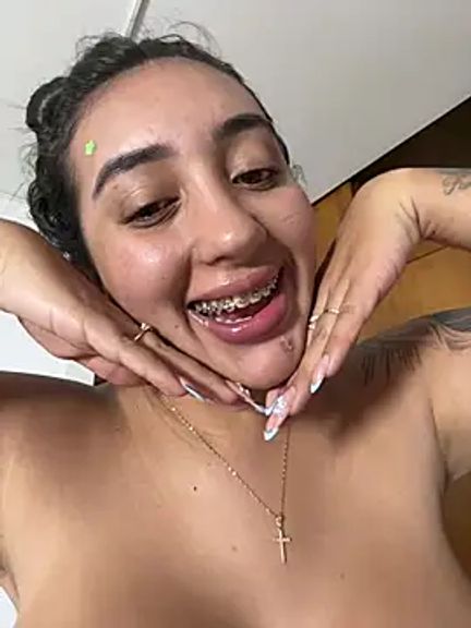 Hannahoff
