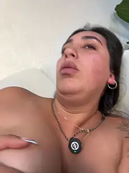 Hannahoff