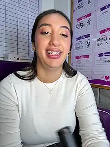 Hannahoff
