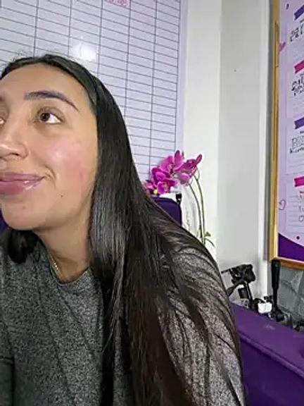 Hannahoff
