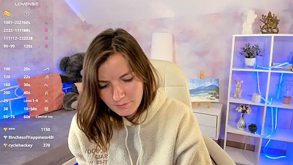 Chloe_princesss
