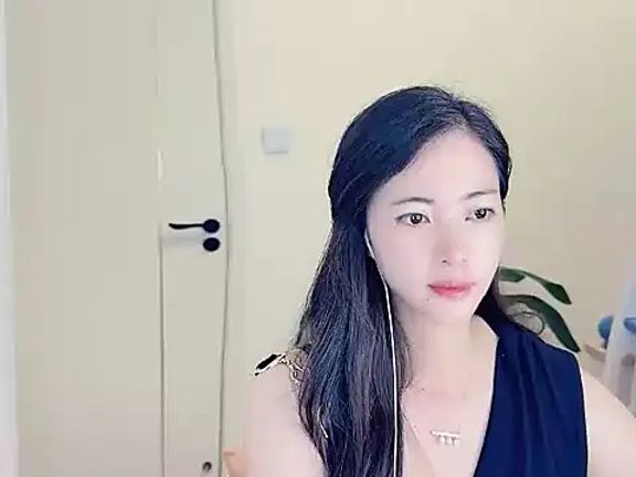 Annie999