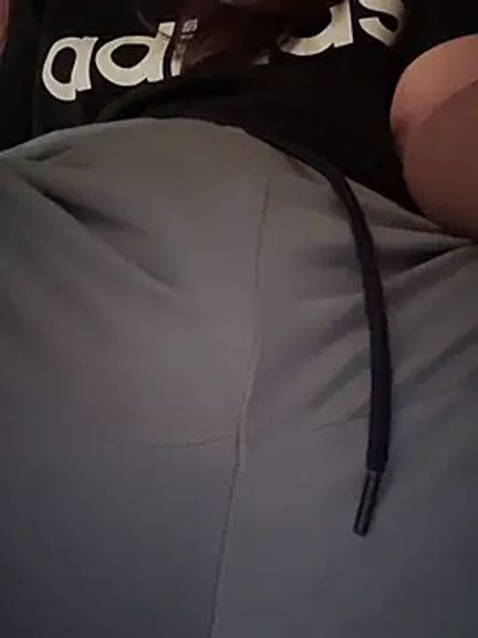 rossana99_