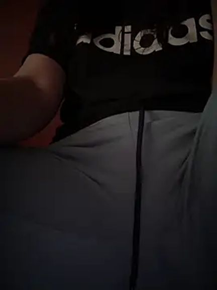 rossana99_