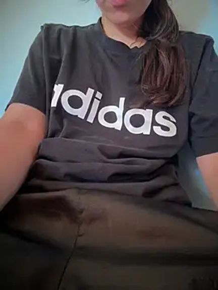 rossana99_