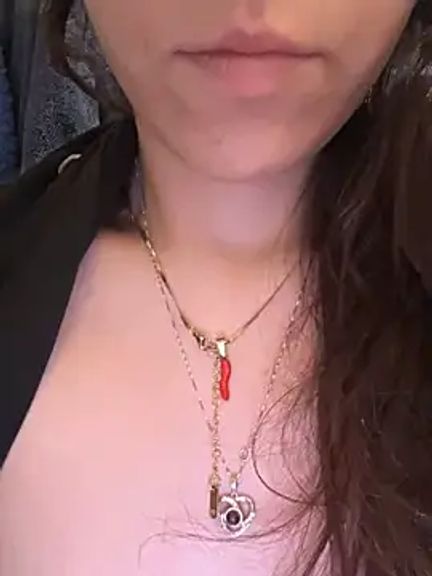 rossana99_