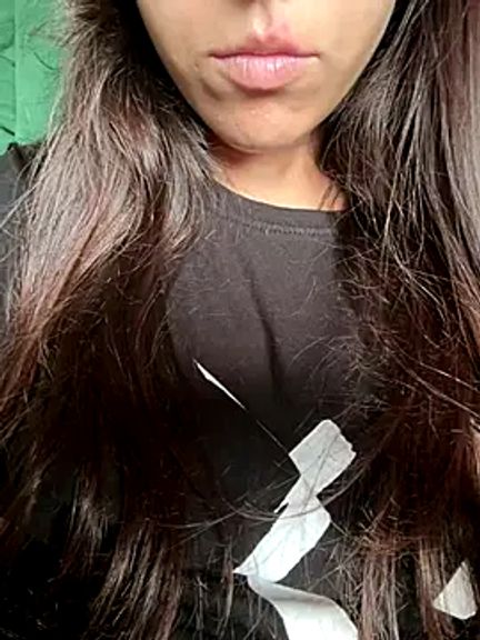 rossana99_