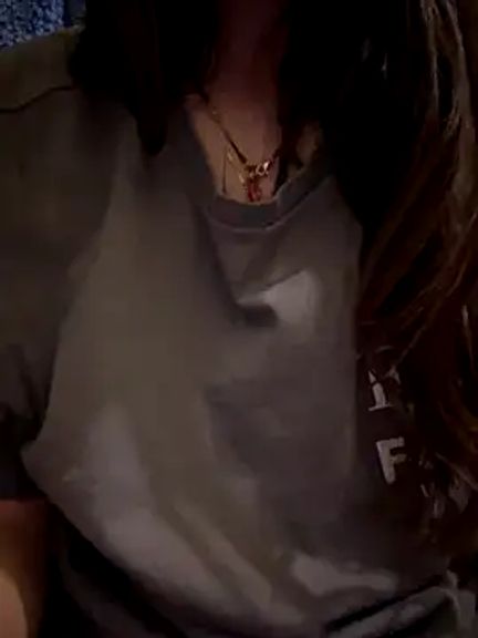 rossana99_
