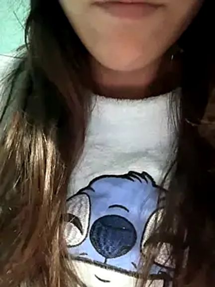 rossana99_