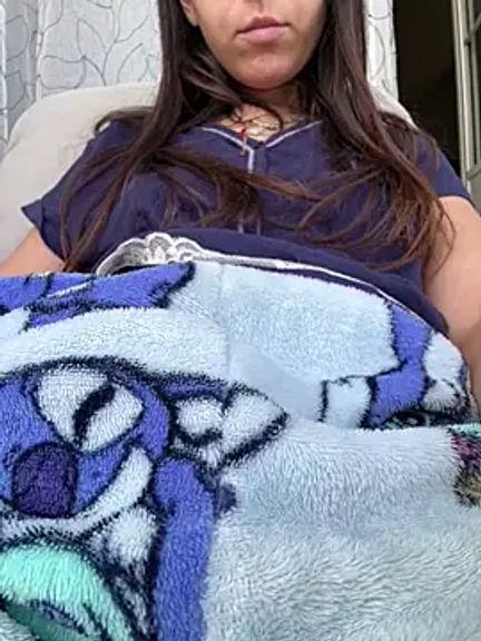 rossana99_