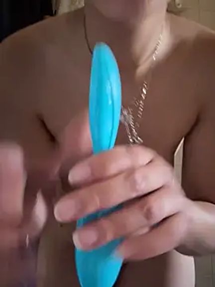 rossana99_
