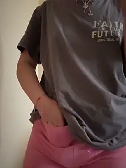 rossana99_