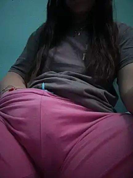 rossana99_