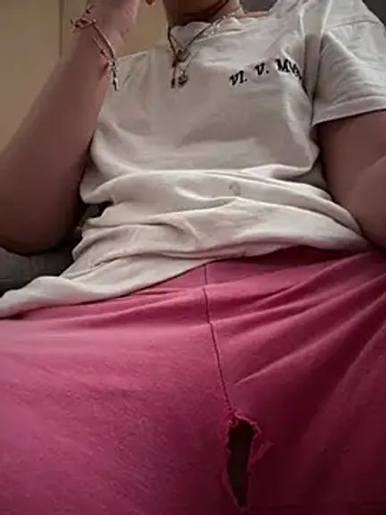 rossana99_