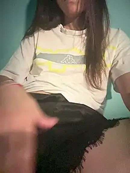 rossana99_