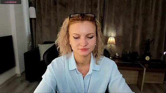 Cameronlovely_