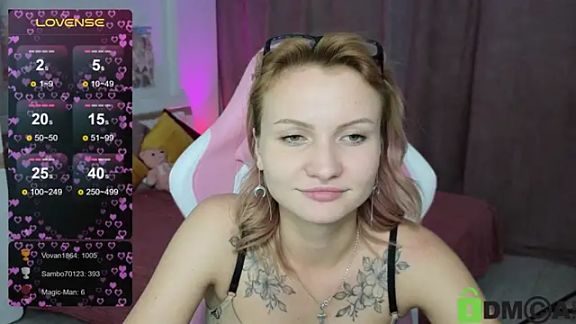 Cameronlovely_