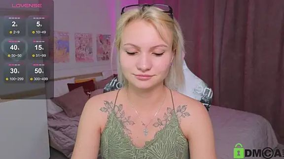 Cameronlovely_